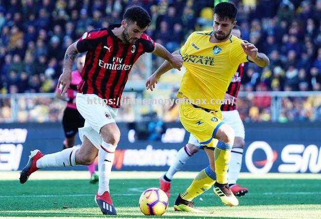 星空体育-切沃客场取胜桑普多利亚，积分榜名次逐渐攀升