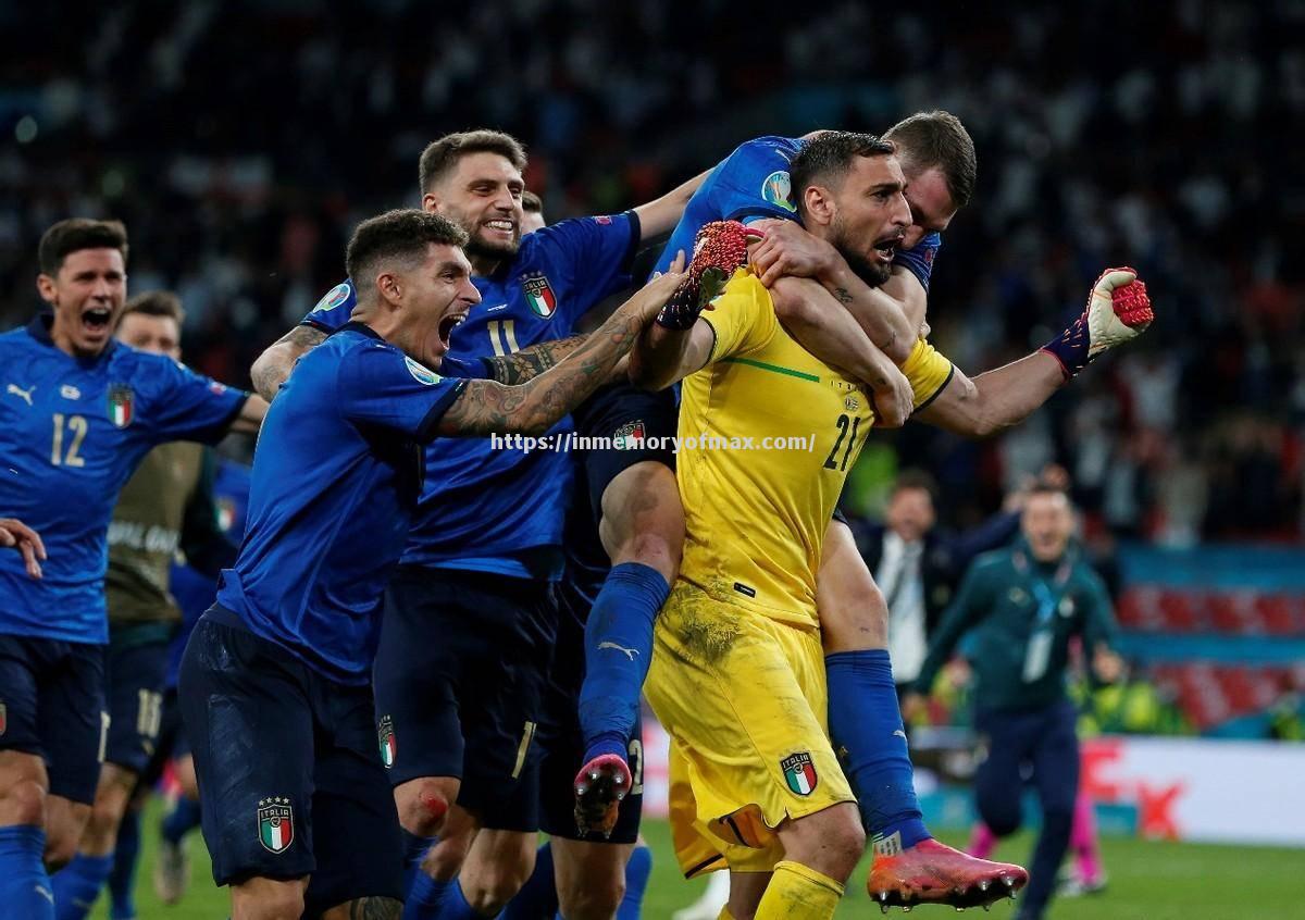 联赛强队巅峰对决:胜负难分 联赛强队巅峰对决:胜负难分