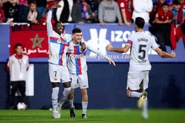 星空体育-卡昂队在比赛中逆转局势，最终获得胜利