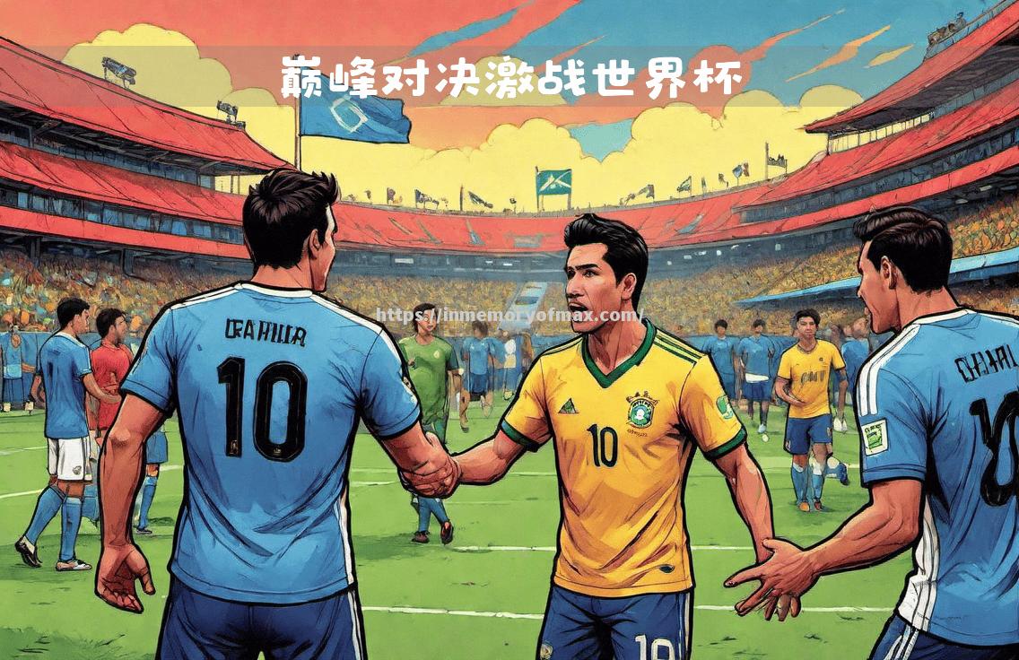 惊心动魄的比赛,球队最终取得胜利 惊心动魄的比赛,球队最终取得胜利