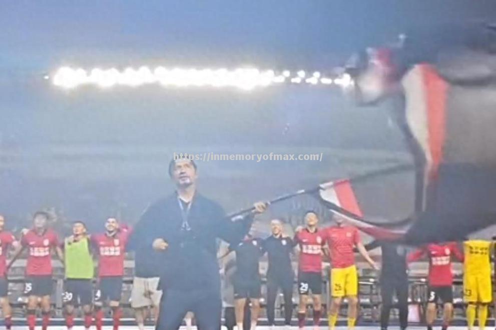 长春亚泰客场惨败,保级前景堪忧 长春亚泰客场惨败,保级前景堪忧