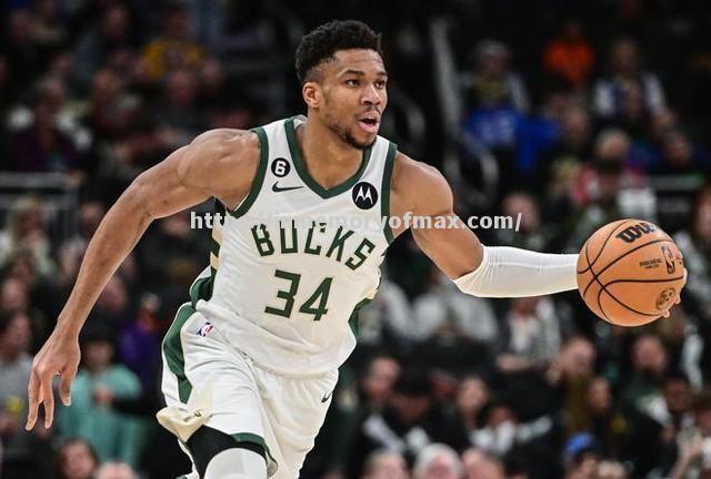 星空体育-巨星风采展现，竞技场上争锋，胜者谁？