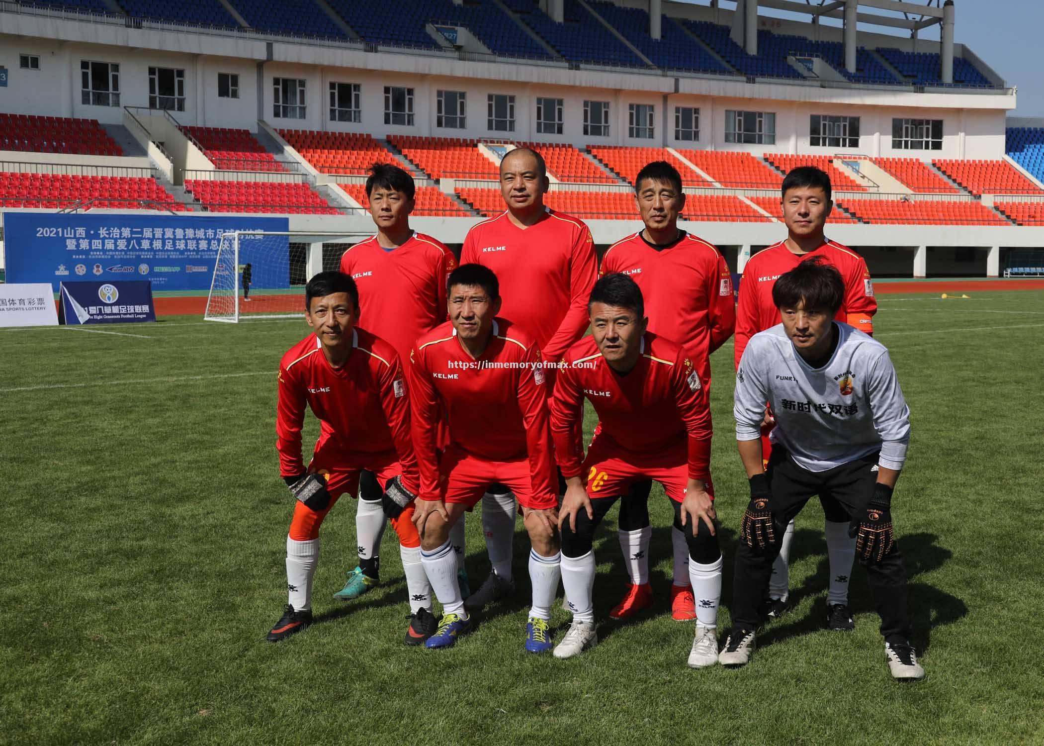 星空体育-超级联赛精彩对抗，前三名球队稳坐榜首