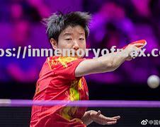 星空体育-利尼亚得分王，蒙彼利埃稳占榜首