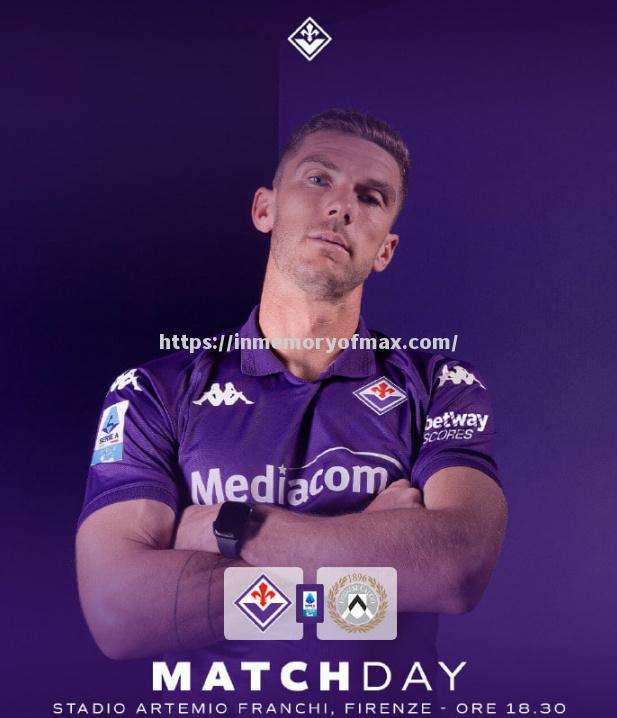 星空体育-佛罗伦萨战平乌迪内斯，命运无法左右