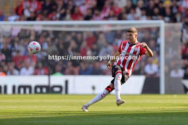 星空体育-公牛队员受伤，球队状态堪忧