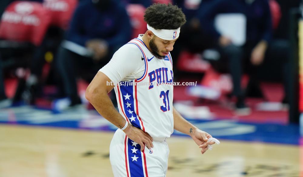 公牛队员受伤,球队状态堪忧 公牛队员受伤,球队状态堪忧