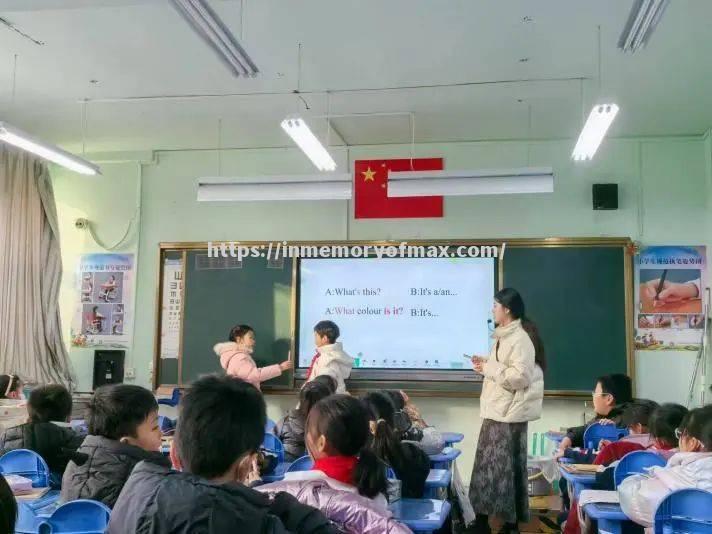 赛场高潮迭起,女团队战绩喜人令人惊叹 赛场高潮迭起,女团队战绩喜人令人惊叹