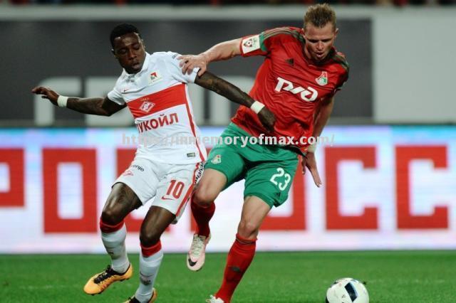 星空体育-澳大利亚球队取得关键胜利，晋级下一轮比赛！