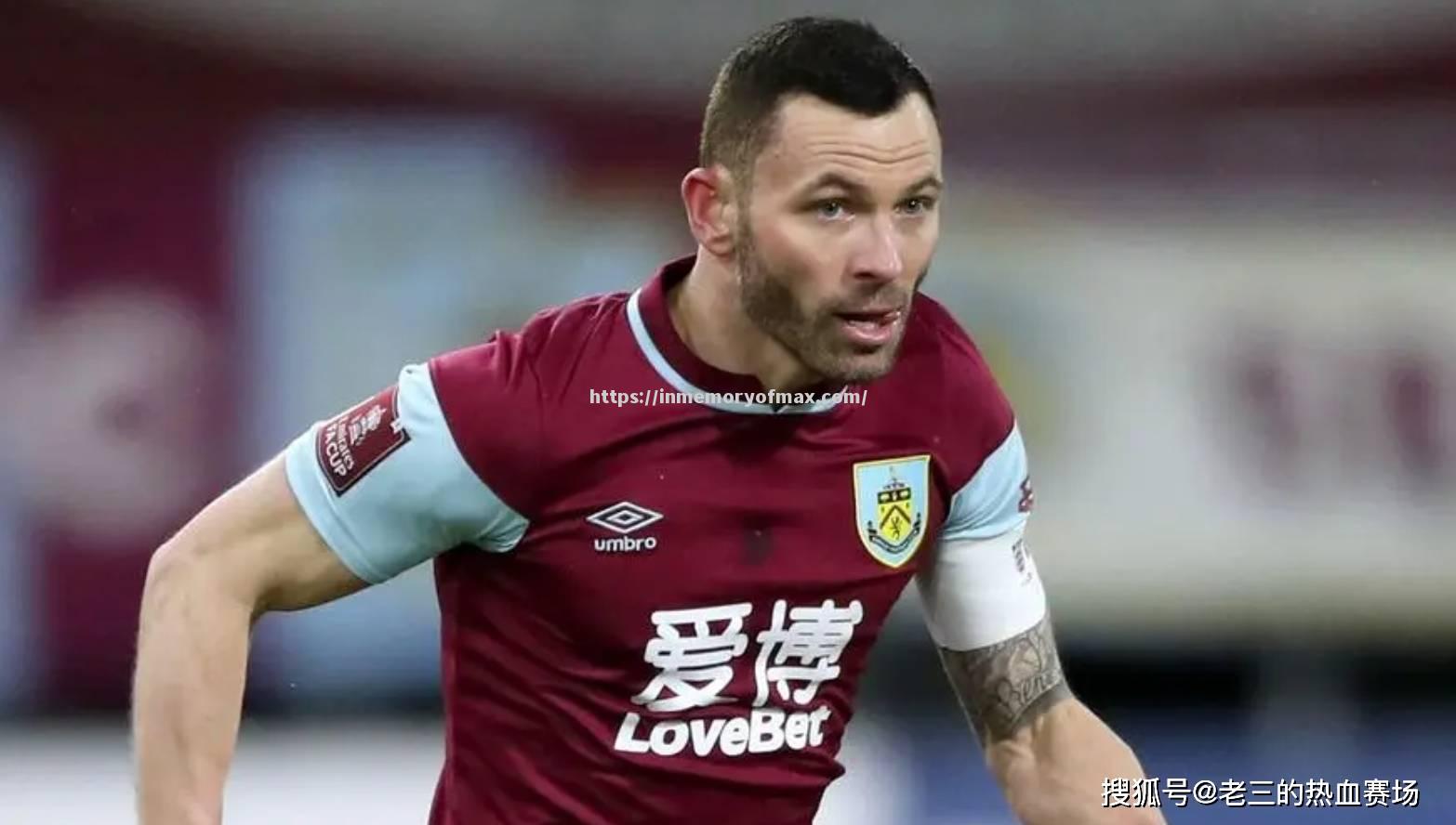 星空体育-水晶宫主场力克西汉姆联，取得英超重要胜利