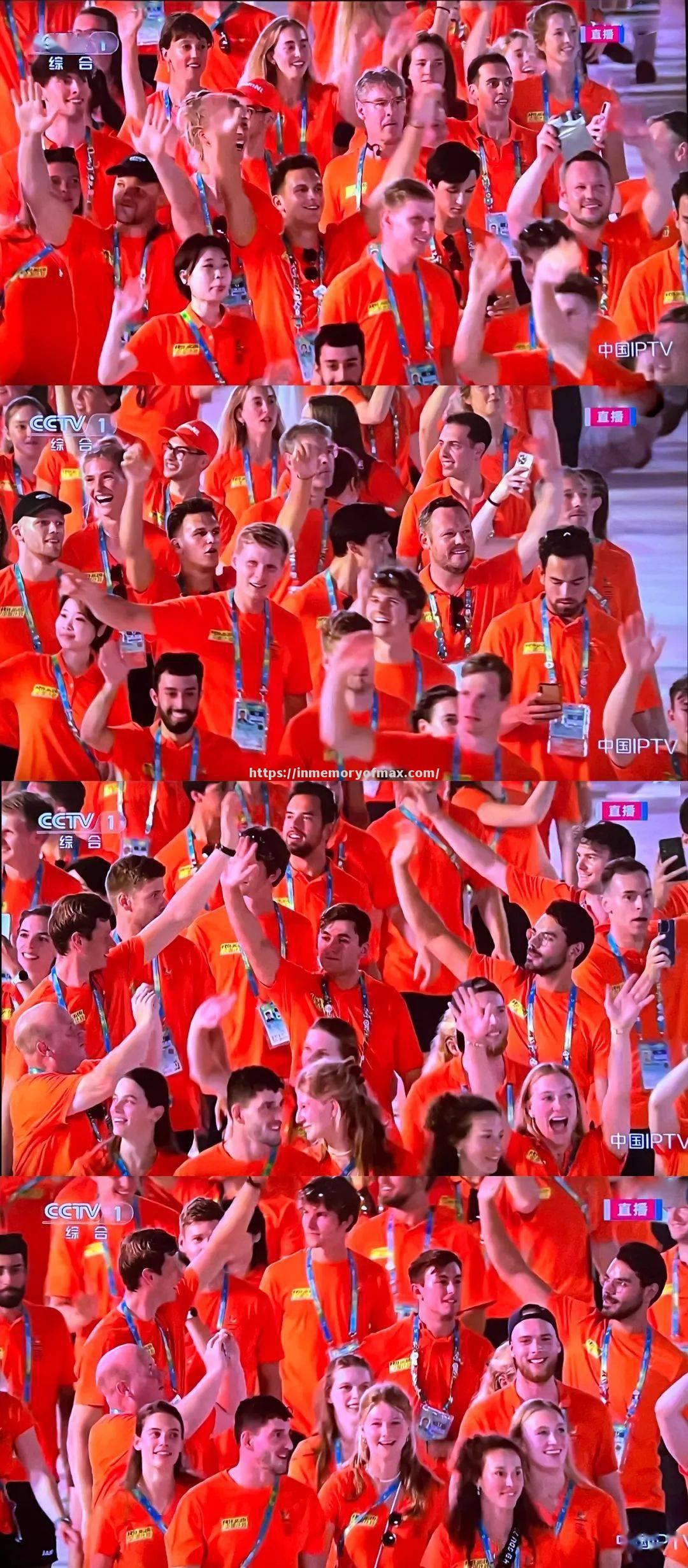 星空体育-亚洲足球盛事展开，全球瞩目