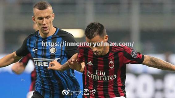 汉堡队主场战平对手,难分高下 汉堡队主场战平对手,难分高下