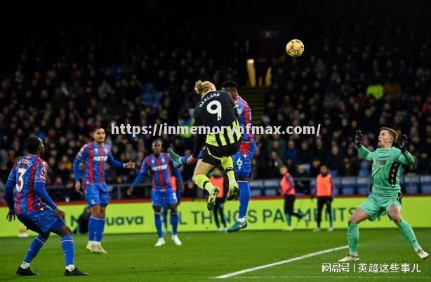 星空体育-熊飞打进绝杀，曼城险胜南安普顿