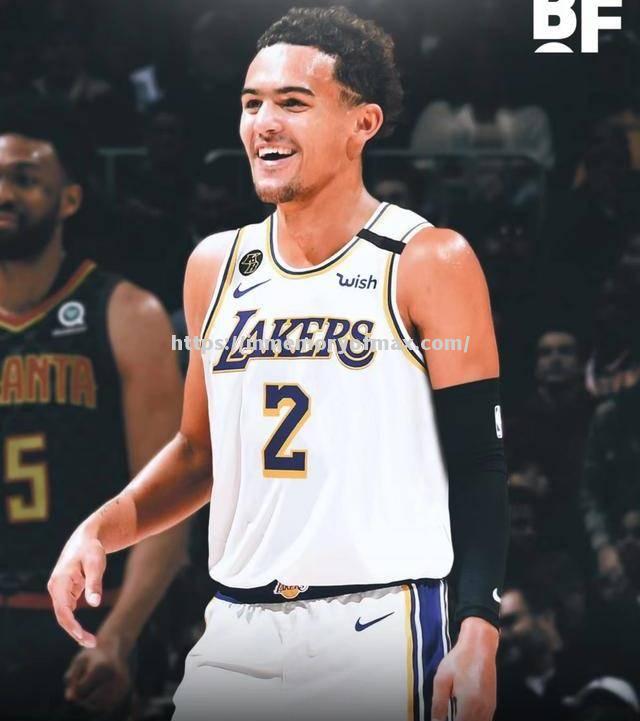 星空体育-猛龙大胜老鹰，西亚卡姆全能表现持球刷新记录