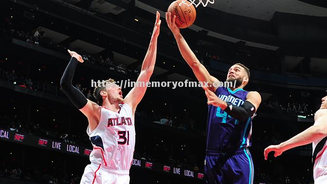 猛龙大胜老鹰,西亚卡姆全能表现持球刷新记录 猛龙大胜老鹰,西亚卡姆全能表现持球刷新记录