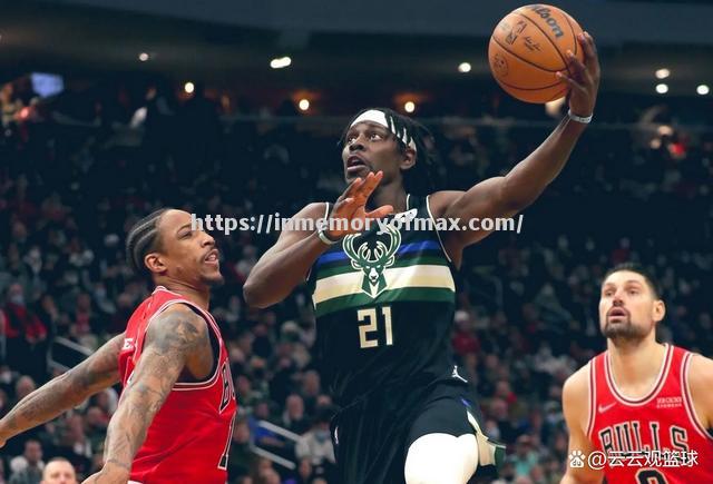 雄火对决惊险收场,保罗感慨比赛中的每一分都至关重要 雄火对决惊险收场,保罗感慨比赛中的每一分都至关重要