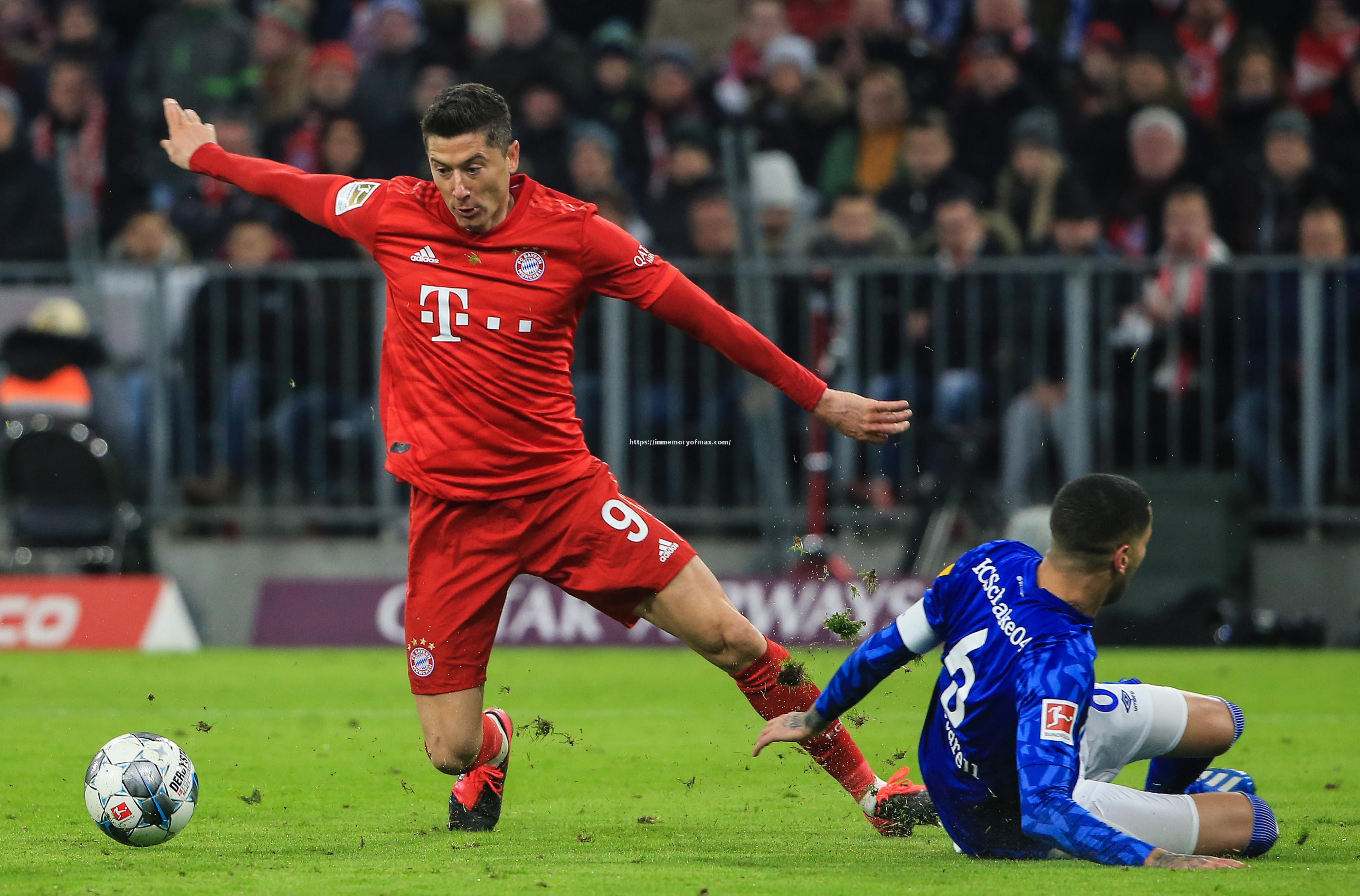 星空体育-门兴对法兰克福的比赛谁能占据优势？