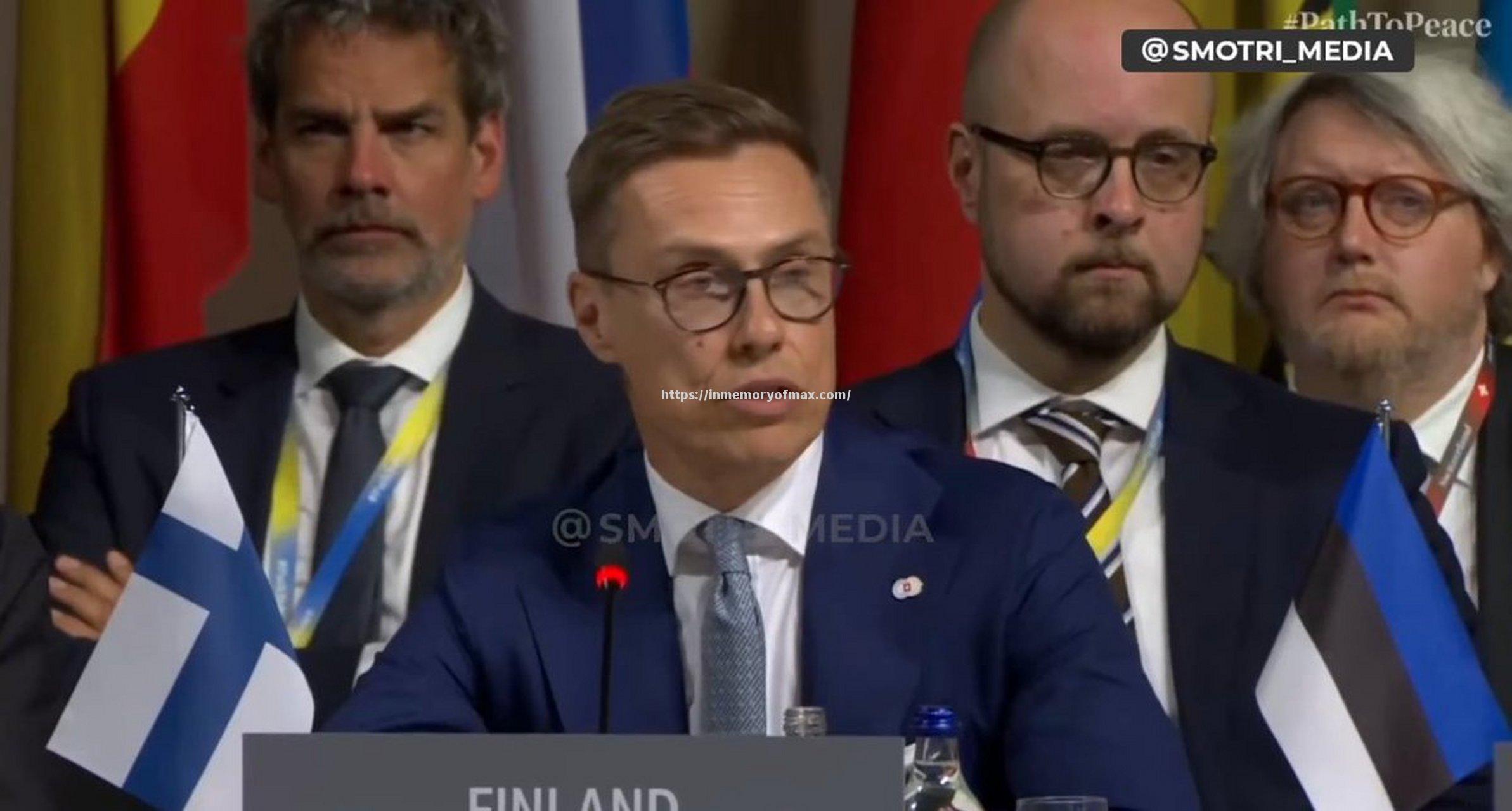 芬兰力求客场胜利!对阵乌克兰争取晋级机会 芬兰力求客场胜利!对阵乌克兰争取晋级机会