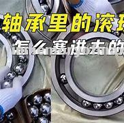 星空体育-比赛中紧赶慢赶，令人彻夜不眠