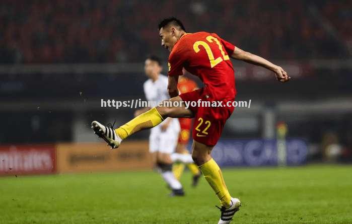 尼克斯客场反击，球队士气高涨信心倍增