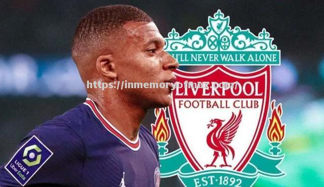 利物浦客场失利，保持领先地位将面临考验