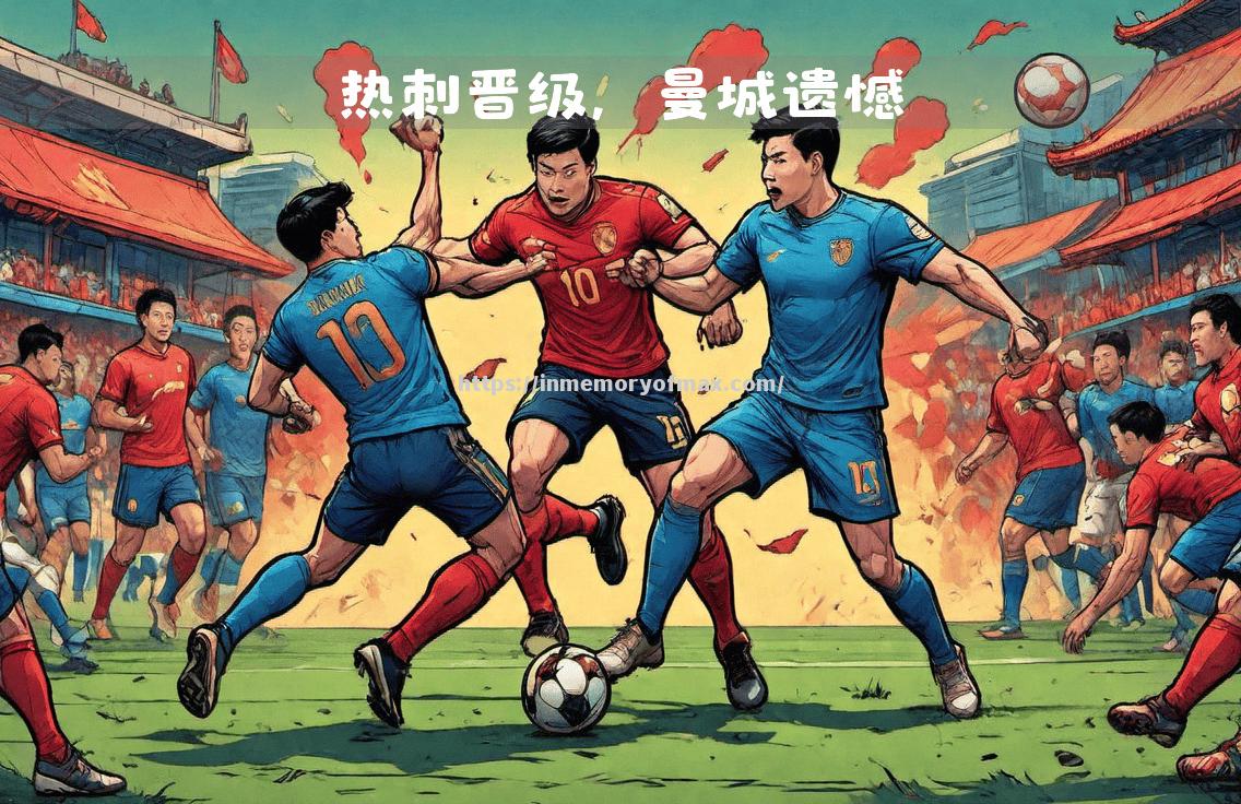 热刺主场憾失胜机，名将停赛球队错失良机赶上末班车