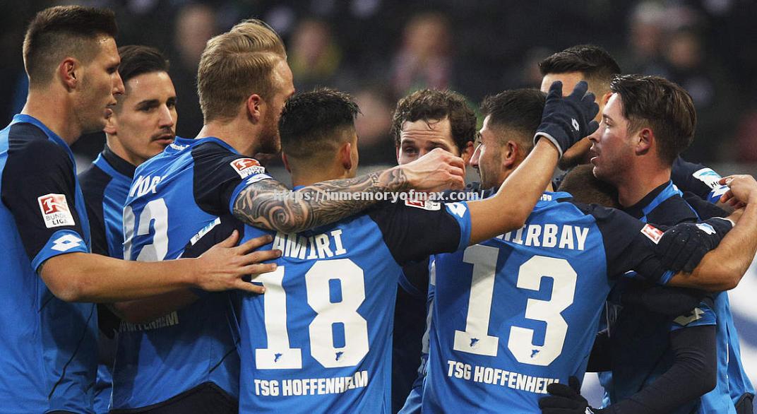 沃尔夫斯堡逆袭险胜不莱梅，重返德甲前十