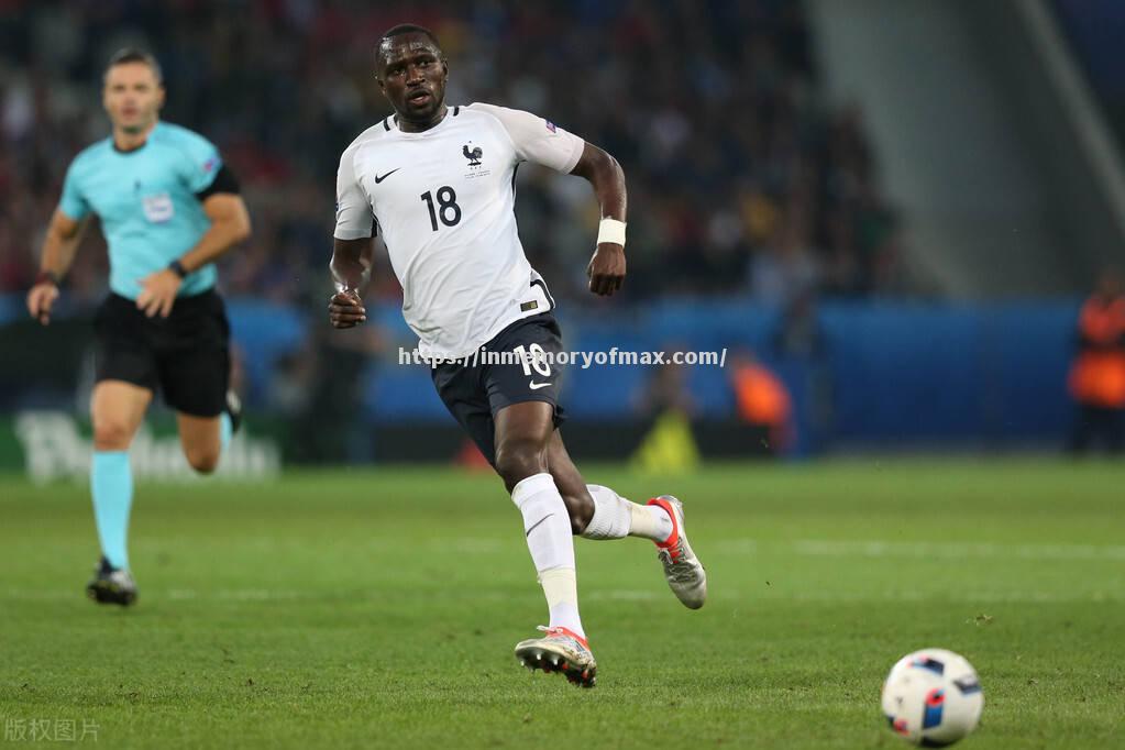 波兰在与保加利亚的比赛中惨遭逆转，失去领先优势