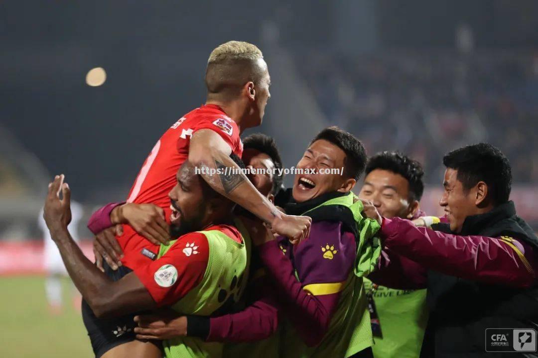 白热化对抗！双方实力对比令人期待