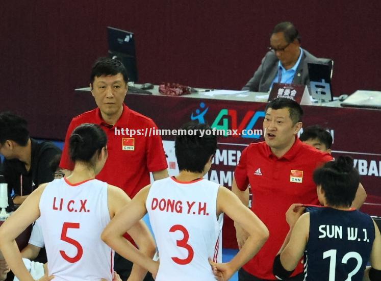 星空体育-力挽狂澜：一队四连负奋起，终结颓势夺胜