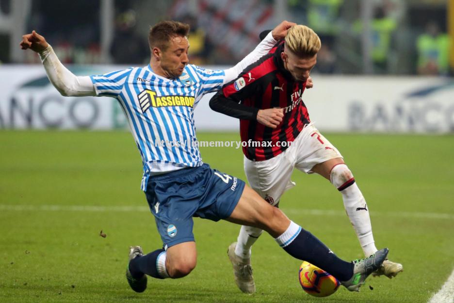 星空体育-欧国联半决赛胜者现形，冠军争夺拉开序幕