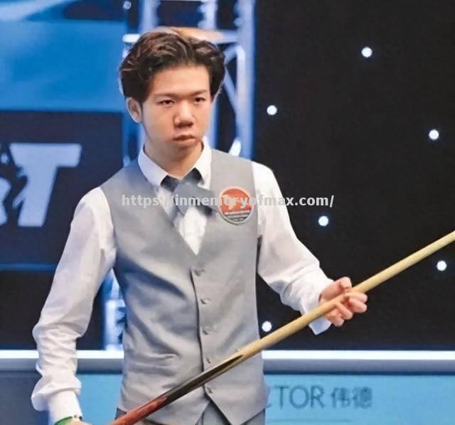 欧国联半决赛胜者现形,冠军争夺拉开序幕 欧国联半决赛胜者现形,冠军争夺拉开序幕