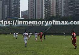 星空体育-一场黯淡失利，力帆队迎来艰苦备战