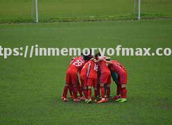 一场黯淡失利,力帆队迎来艰苦备战 一场黯淡失利,力帆队迎来艰苦备战