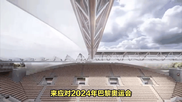 星空体育-游泳项目冠军再度证明实力，成为焦点