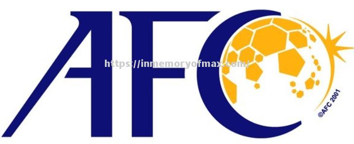 霍芬海姆力争击败尼奥尔，保住领先