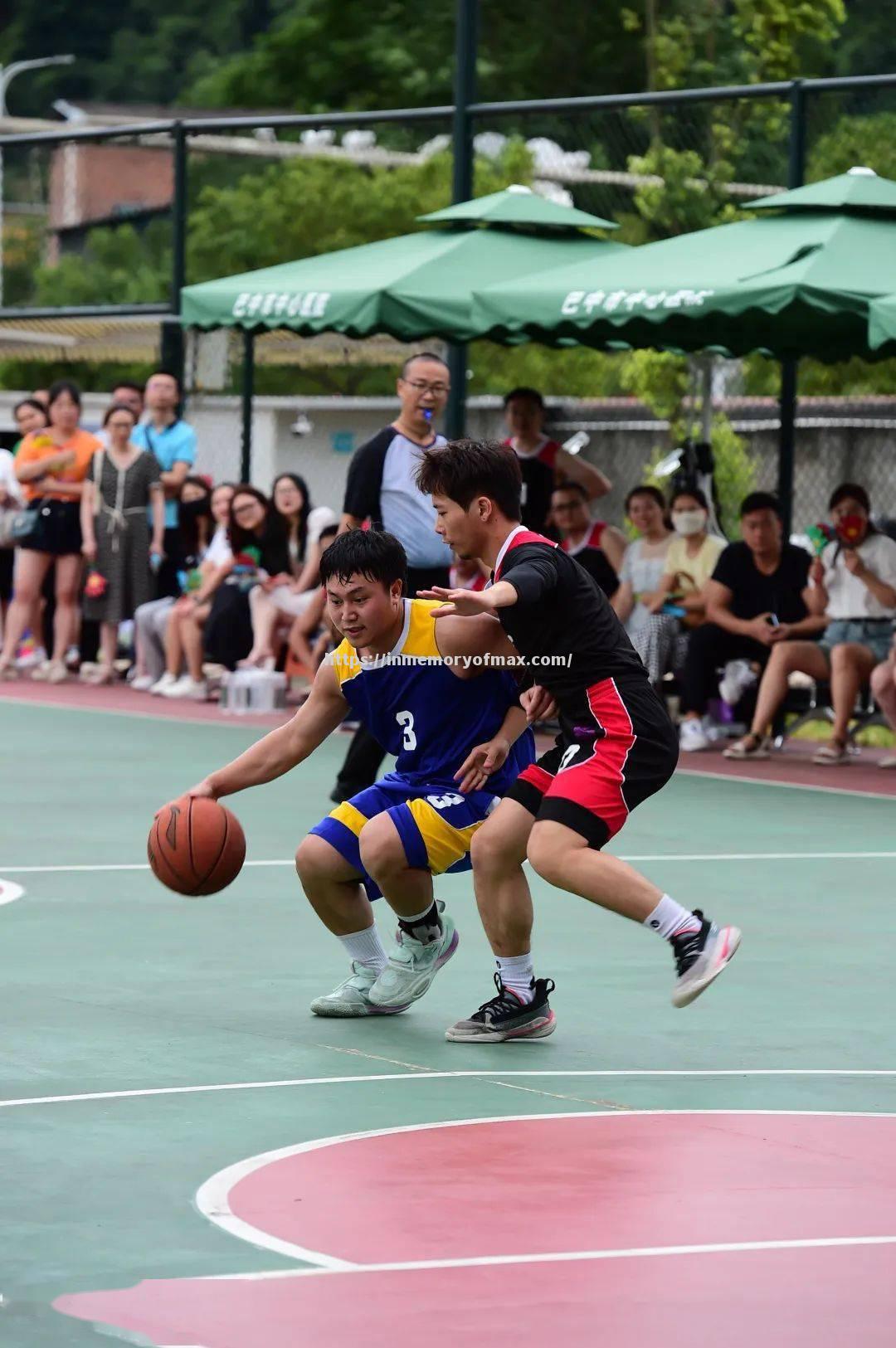 星空体育-高燃篮球比赛中惊现逆转，胜者笑到最后