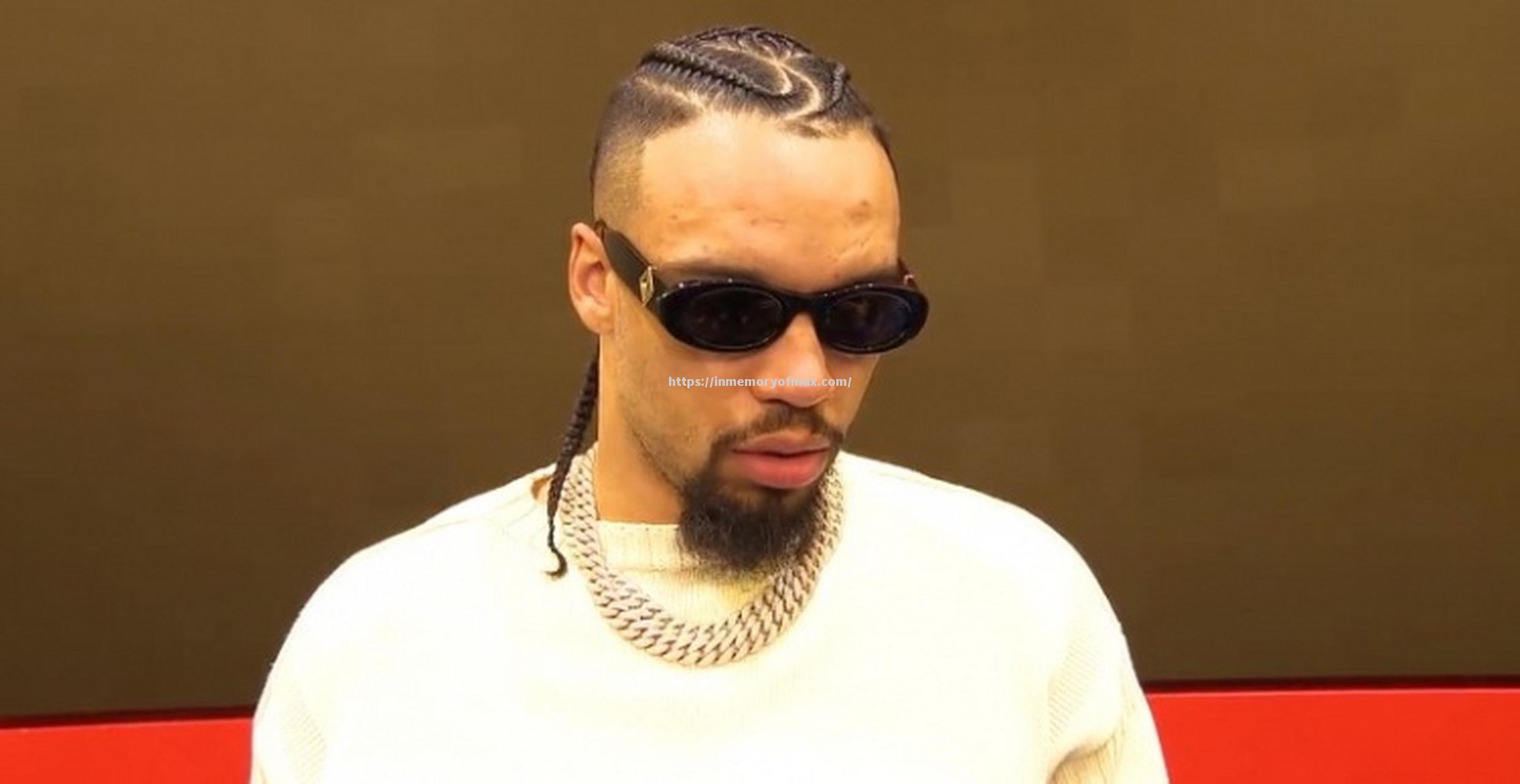 星空体育-火箭胜国王，赛龙可愤怒砍分