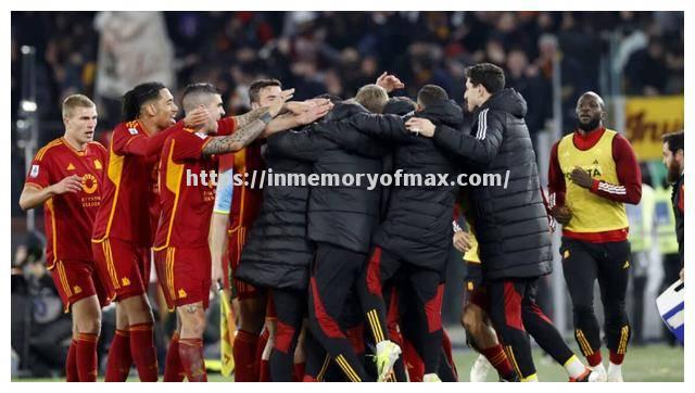 尤文图斯客场击败亚特兰大,积分榜继续攀升 尤文图斯客场击败亚特兰大,积分榜继续攀升