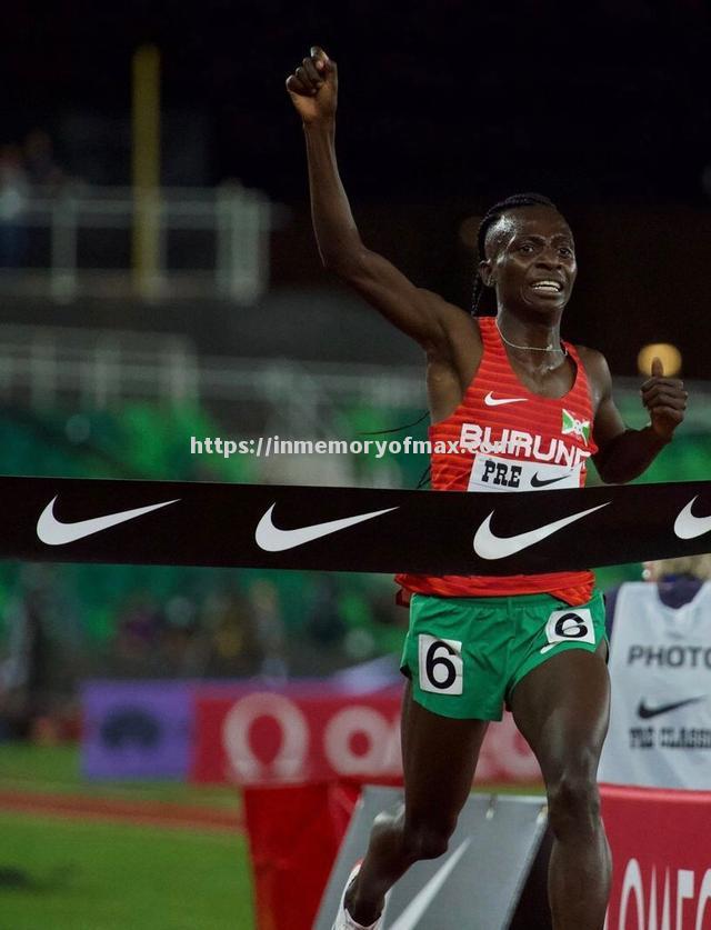 卡利亚里客场爆冷击败对手,破釜沉舟取胜 卡利亚里客场爆冷击败对手,破釜沉舟取胜