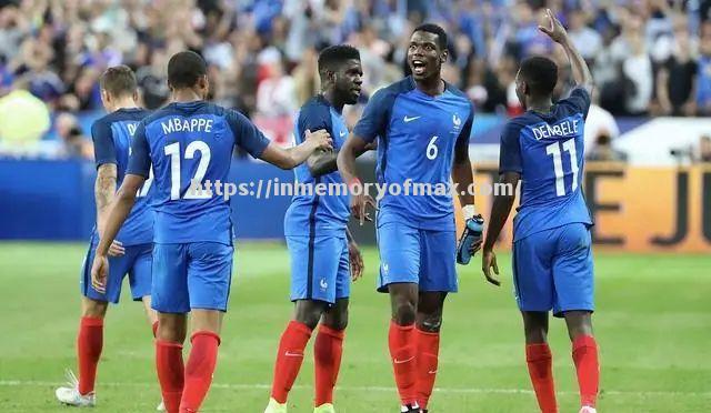 爱尔兰淘汰斯洛伐克，赛会惊喜