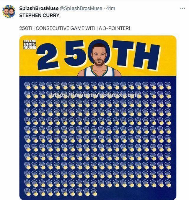 星空体育-勇士不敌对手！库里出场失常难以逆袭