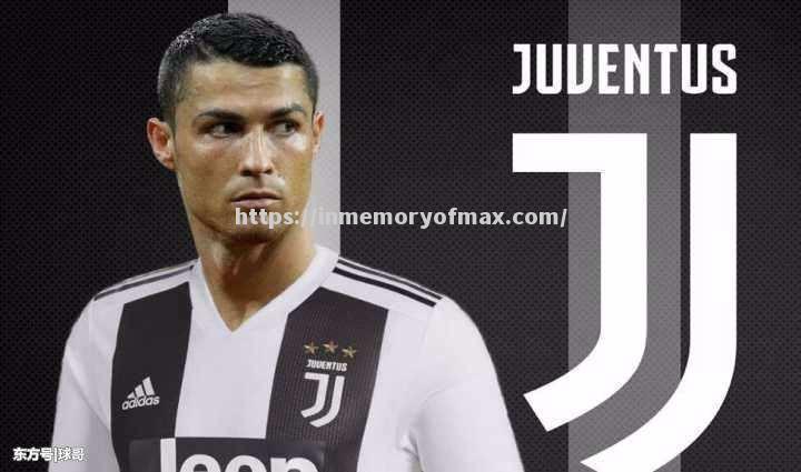 曼城球星续约成功，望继续助攻进球