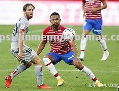 星空体育-格拉纳达主场大捷，稳扎稳打赢球重要