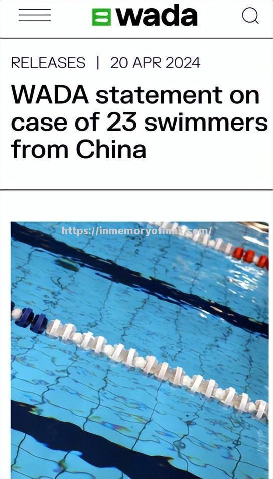 星空体育-美国奔跑健儿凭实力战胜对手，力夺金牌