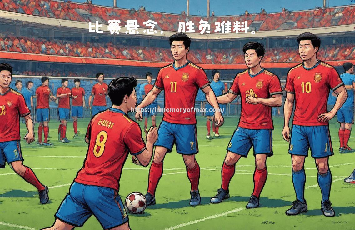 星空体育-欧国联比赛悬念重重，胜负难料