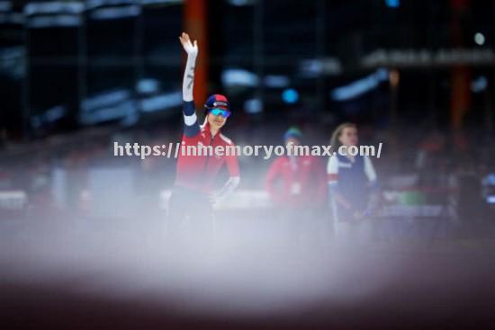 星空体育-白俄罗斯队在场上展现实力，赢得比赛