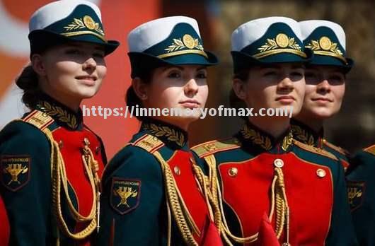 白俄罗斯队在场上展现实力,赢得比赛 白俄罗斯队在场上展现实力,赢得比赛