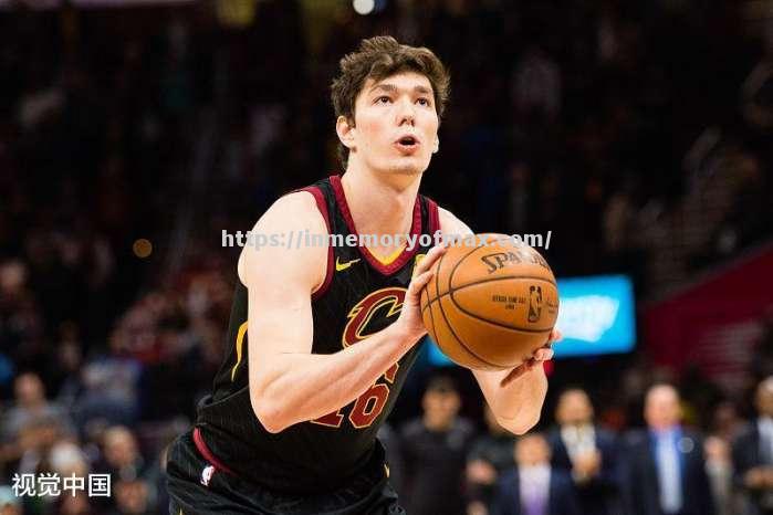 星空体育-澳大利亚篮球新秀在季后赛中表现抢眼
