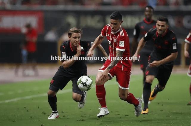 星空体育-密尔沃尔主场击败伊普斯维奇，追赶升班马